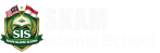logo skam