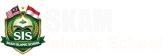 logo skam